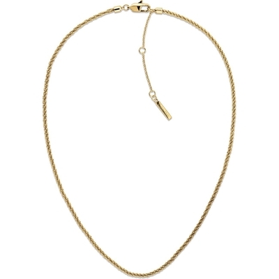 Calvin Klein Layered női nyaklánc szett (CKJ35000950)