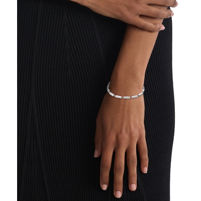 Calvin Klein női karkötő 17,5 cm (CKJ35100072)