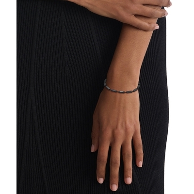 Calvin Klein női karkötő 17,5 cm (CKJ35100074)