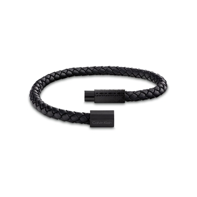 Calvin Klein férfi karkötő (CKJ35100088)
