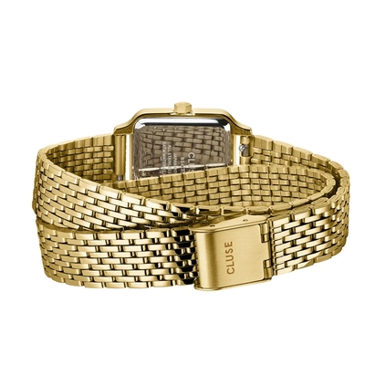 Cluse Gracieuse Petite Gold női óra (CW11816) Cluse Gracieuse Petite Gold női óra (CW11816)