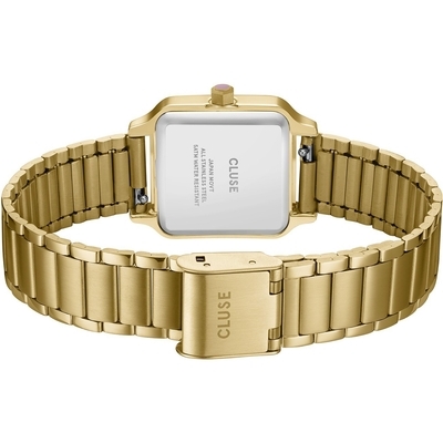Cluse Gracieuse Petite női óra (CW11819)