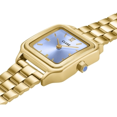 Cluse Gracieuse Petite női óra (CW11820)