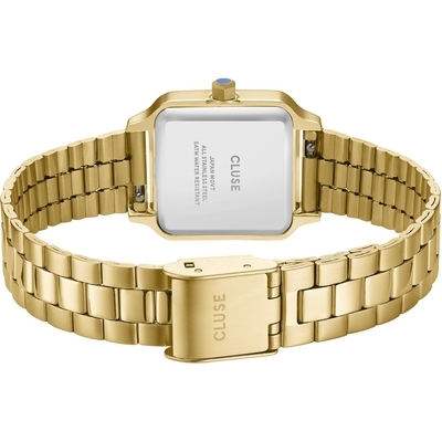 Cluse Gracieuse Petite női óra (CW11820)