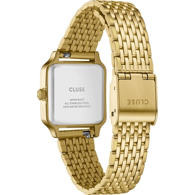 Cluse Gracieuse Petite női óra (CW11825)
