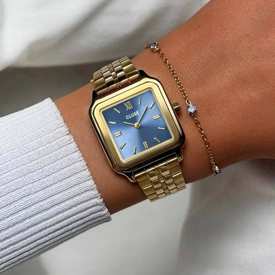 Cluse Gracieuse női óra (CW11908)