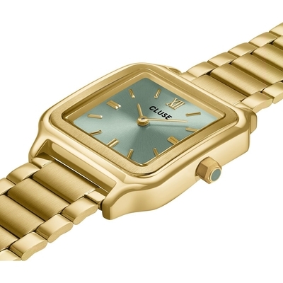 Cluse Gracieuse női óra (CW11909)