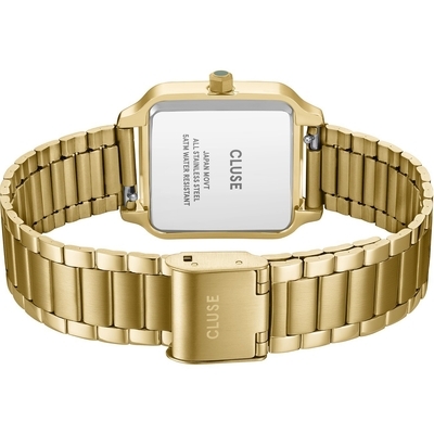 Cluse Gracieuse női óra (CW11909)