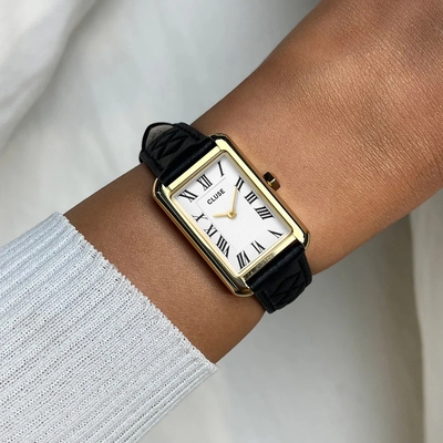 Cluse Belisenna női óra (CW15005)