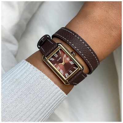 Cluse Belisenna női óra (CW15006)