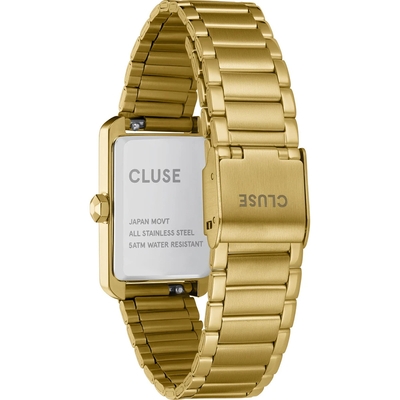 Cluse Belissena női óra (CW15007)