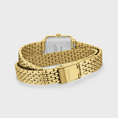 Cluse Gracieuse Mini női óra (CW15504)