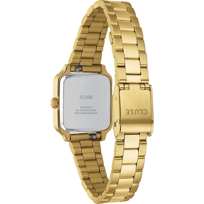 Cluse Gracieuse Mini női óra (CW15505) Cluse Gracieuse Mini női óra (CW15505)