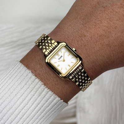 Cluse Gracieuse Mini női óra (CW15506)