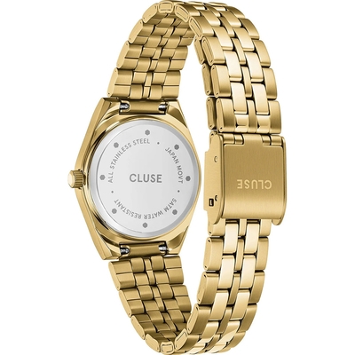 Cluse Retro 70's Mini női óra (CW16302)