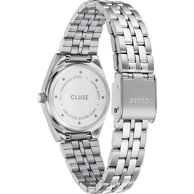 Cluse Retro 70's Mini női óra (CW16303)