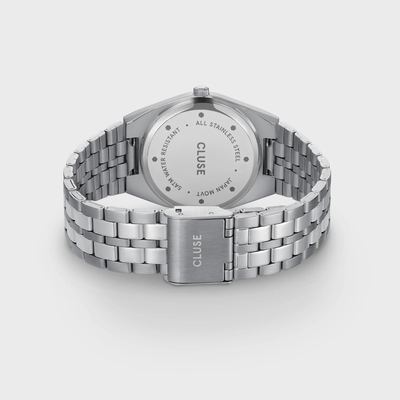 Cluse Retro 70's női óra (CW35103)