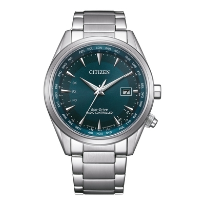 Citizen Promaster Sky Eco-Drive férfi óra (CB0270-87L)