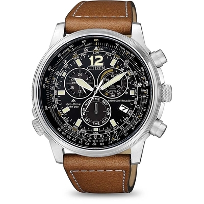Citizen Promaster Sky férfi óra (CB5860-27E)