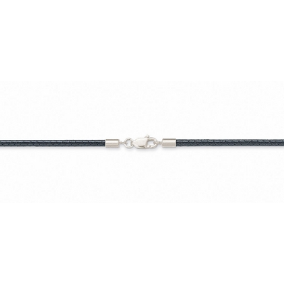 Thomas Sabo nyaklánc 80 cm (X0006-088-11)