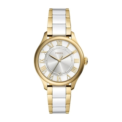 Fossil Gilmore női óra (CE1131)