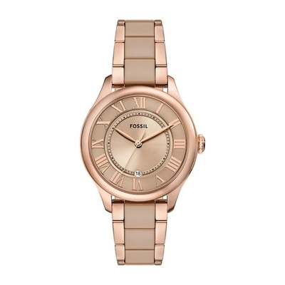 Fossil Gilmore Ceramic női óra (CE1133)
