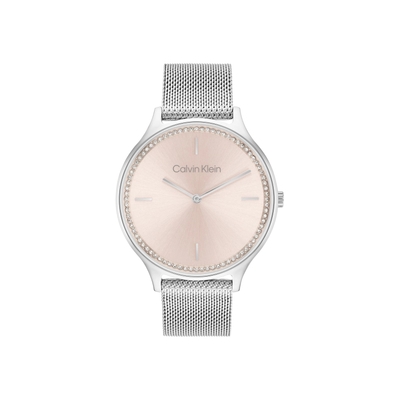 Calvin Klein Timeless női óra (CK25100004)