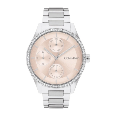 Calvin Klein Spark női óra (CK25100007)