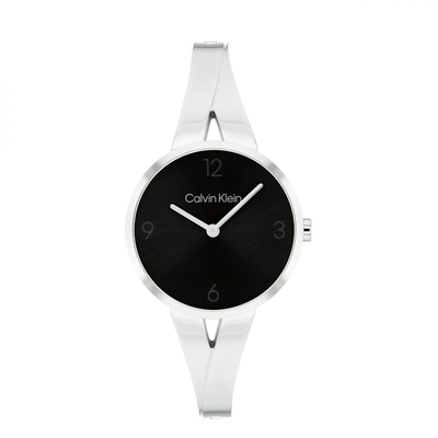 Calvin Klein Joyful női óra (CK25100026)