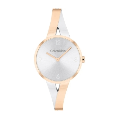 Calvin Klein Joyful női óra (CK25100028)