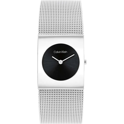 Calvin Klein Pulse női óra (CK25100061)