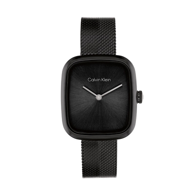 Calvin Klein Adore női óra (CK25100100)