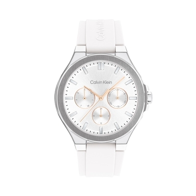 Calvin Klein Vibrancy női óra (CK25100106)