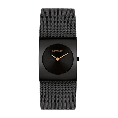 Calvin Klein Pulse női óra (CK25100109)