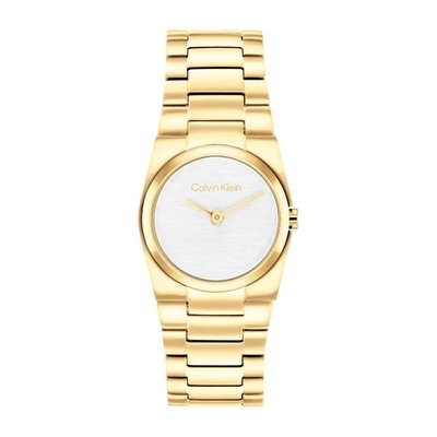 Calvin Klein Unite női óra (CK25100122)