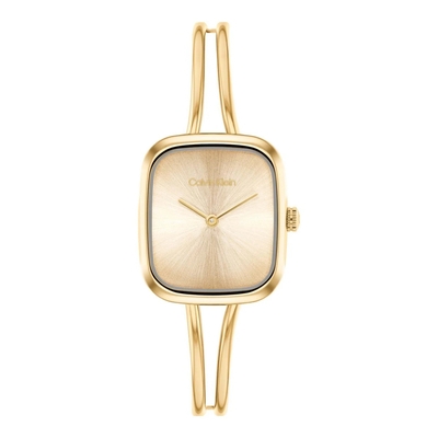 Calvin Klein CK Adore női óra (CK25100132)