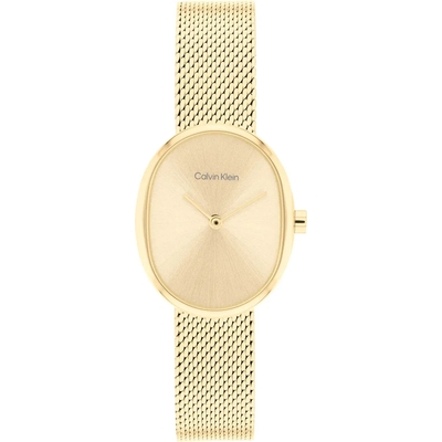 Calvin Klein Euphoria női óra (CK25100174)