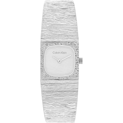 Calvin Klein Sophisticated női óra (CK25100177)