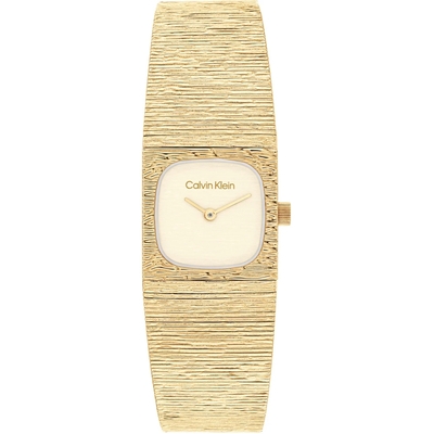 Calvin Klein Sophisticated női óra (CK25100178)