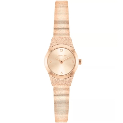 Calvin Klein Contemporary női óra (CK25100194)