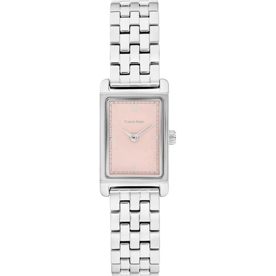 Calvin Klein Light női óra (CK25100197)
