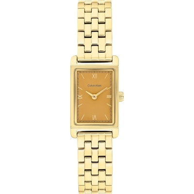 Calvin Klein Light női óra (CK25100198)