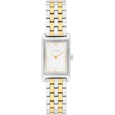 Calvin Klein Light női óra (CK25100199)