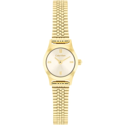 Calvin Klein Contemporary női óra (CK25100201)