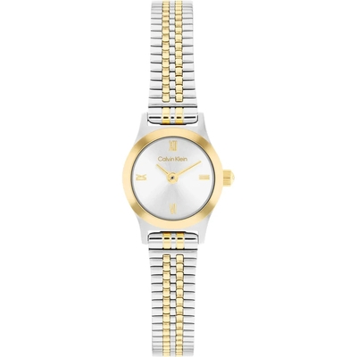 Calvin Klein Contemporary női óra (CK25100207)