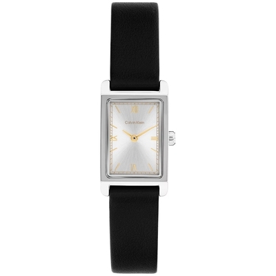 Calvin Klein Light női óra (CK25100208)