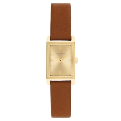 Calvin Klein Light női óra (CK25100209)