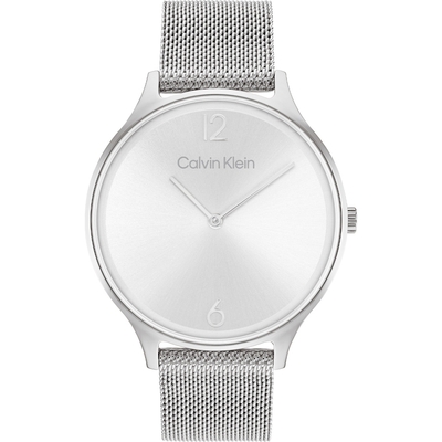 Calvin Klein Timeless női óra (CK25200001)