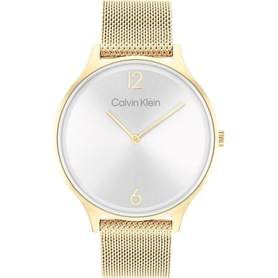 Calvin Klein Timeless női óra (CK25200003)