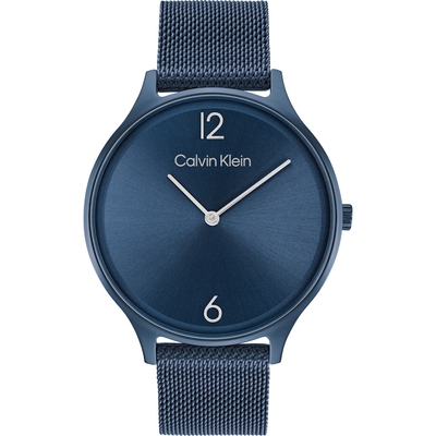 Calvin Klein Timeless női óra (CK25200005)